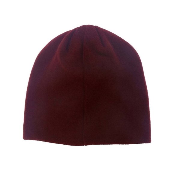 PUMA Evercat Logo Beanie New - Picture 2 of 2